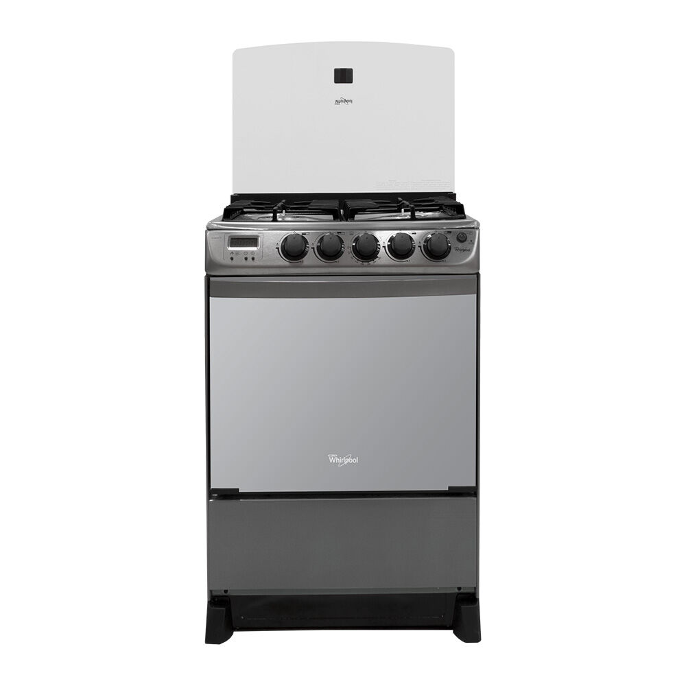 la cocina alegre クマ Amazon | Igloo 21023 25-72クォート クーラーハンドル ネジ付き