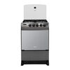 Cocina a Gas Whirlpool WLX603CT4 4 Quemadores