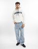 Jeans Hombre Icono