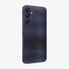 Celular Samsung Galaxy A25 5G 256GB 6,5" Black Wom