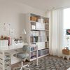 Alfombra Davanti Baldosa Ligure 140 x160 Baldosa Ligure