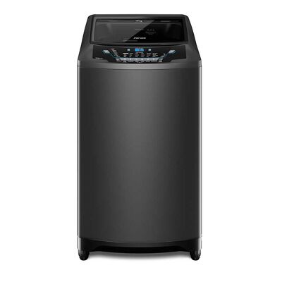 Imagen 1 del producto Lavadora Automática Fensa Premium Care 18 Onix 18 kg.