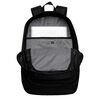 Mochila Notebook New Ram Head