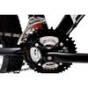 Bicicleta Alpinextrem Betamen Aro 27,5
