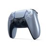 Control Inalámbrico Sony PS5 DualSense Sterling Silver