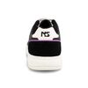 Zapatilla Skater Wave Mujer North Star