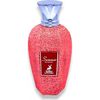 Perfume Maison Alhambra Summer Forever Edp 100Ml Unisex