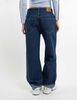Jeans Mujer Icono