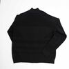 Sweater Hombre Zibel