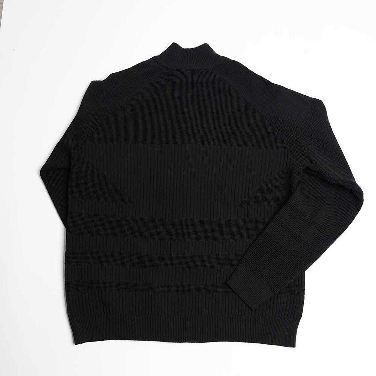 Sweater Hombre Zibel