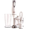 Minipimer Thomas TH-8720
