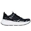 Zapatilla Urbana Mujer Skechers