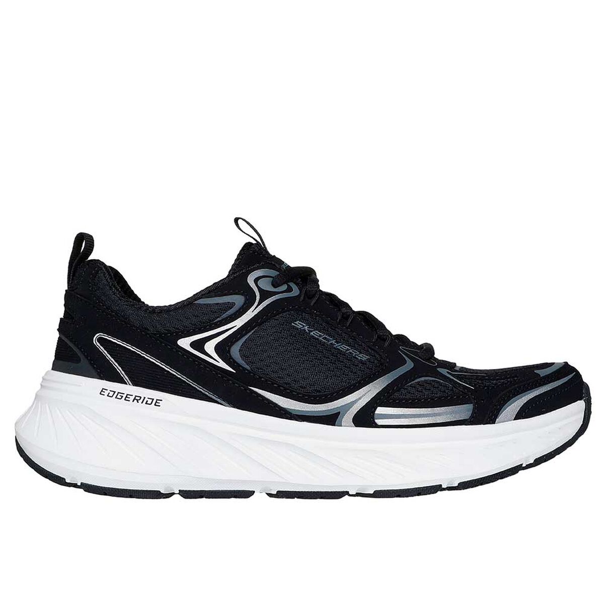Zapatilla Urbana Mujer Skechers