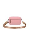 Bandolera Secret Orlando ST6 XS Rosado