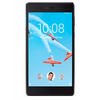 Tablet Lenovo TB-7304F 7" 8GB WiFi