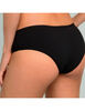 Pack 3 Calzones Pantaletas Mujer Intime