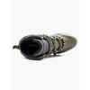 Zapatilla Hiking Hombre Alpinextrem