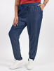 Pantalón Jogger Mujer Extralindas