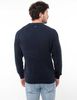 Sweater Hombre Zibel