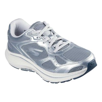Zapatilla Sport Mujer Skechers null
