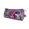 Estuche Piramide Escolar My Little Pony