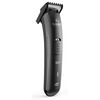 Cortapelo Gama T827
