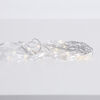 Set 20 Luces Estalactitas Led Casanova