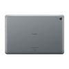 Tablet Huawei MediaPad M5 Lite Octa Core 3GB 32GB 10.1” Gris + Lápiz