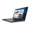 Notebook Dell Vostro 3420 Core i5 8GB 256GB SSD 14"