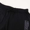 Pijama Corto Hunter x Hunter Manga Corta Hombre The Brands Club
