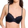 Sost&eacute;n Copa A Push Up Mujer Intime