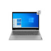 Notebook Lenovo IP3 Core i3 8GB 256GB SSD 15.6"