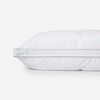 Almohada Rosen Memory Max Plus 50x90 cm