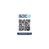 Batidora de Pedestal Maigas SC205E 5 lts.