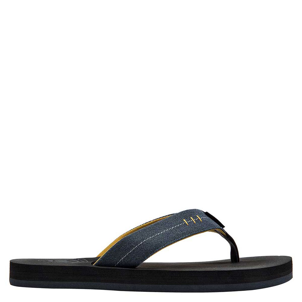 Sandalia Playera Hombre Panama Jack