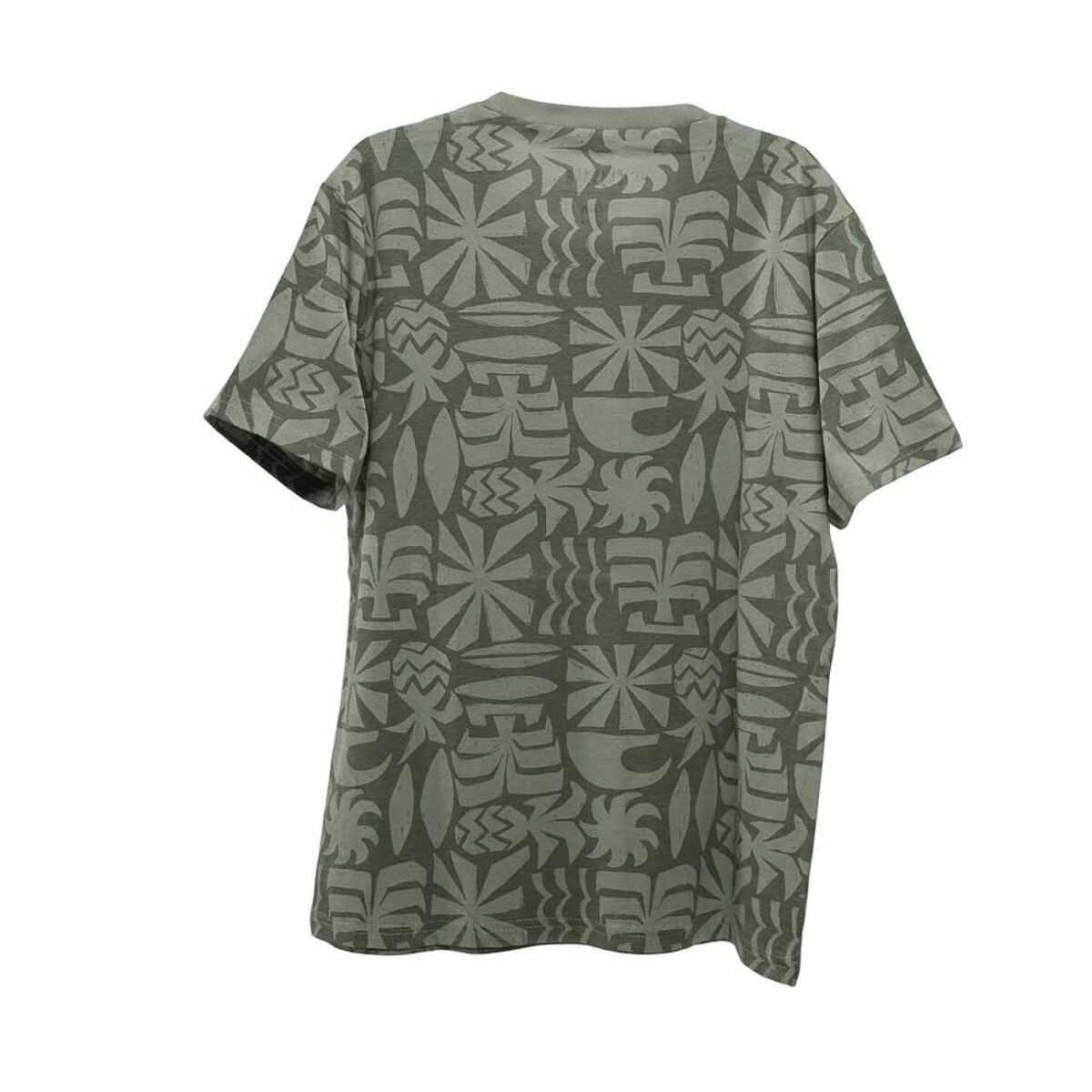 Polera Manga Corta Ni&ntilde;o Cutback