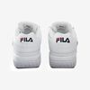 Zapatilla Urbana Mujer Fila