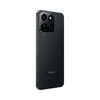 Celular Honor X6b 5G 256GB 6,77" Black Liberado