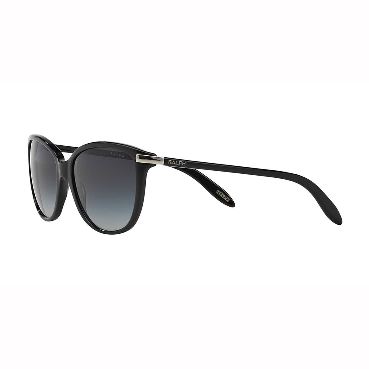Anteojos de Sol Mujer Ra5160
