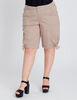 Short Mujer Extralindas