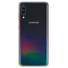 Celular Samsung Galaxy A70 6.7" Negro Liberado