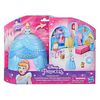 Muñeca Fashion Cenicienta Disney Princesas