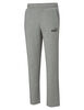 Pantalón de Buzo Algodón Hombre Puma