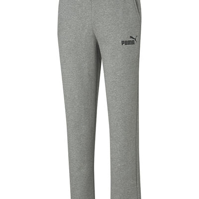 Pantalón de Buzo Algodón Hombre Puma
