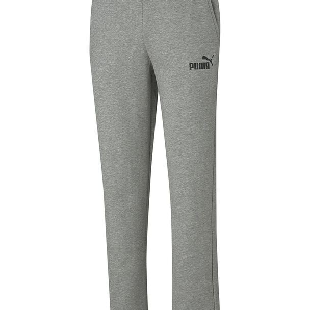 Pantalón de Buzo Algodón Hombre Puma
