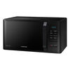 Microondas Samsung MS23K3514AK/ZS 23 lts.