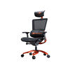 Silla Gamer Cougar Argo