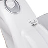 Corta Fiambres Thomas TH-9200