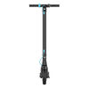 Scooter Eléctrico Plegable Xcooter X7