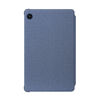 Tablet Huawei MatePad T8 Octa Core 2GB 32GB 8" Azul + Carcasa